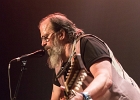 20230602-IMG 9634  Steve Earle : PARIS 11eme, PARIS-CAFE DE LA DANSE (Le), STEVE EARLE