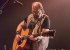 20230602-IMG 9635  Steve Earle : PARIS 11eme, PARIS-CAFE DE LA DANSE (Le), STEVE EARLE