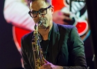 20230608-211823IMG 2723  Eric Starczan (voix/guitare), Christophe Deschamps (batterie), Laurent Vernerey (basse), Nicolas Liesnard (clavier), Nicolas Tuaillon (saxophones) et Eric Mula (trompette) : 3 KINGS, HAUTS DE SEINE-MONTROUGE-THE BACKSTAGE