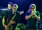 20230608-212935IMG 2736  Eric Starczan (voix/guitare), Christophe Deschamps (batterie), Laurent Vernerey (basse), Nicolas Liesnard (clavier), Nicolas Tuaillon (saxophones) et Eric Mula (trompette) : 3 KINGS, HAUTS DE SEINE-MONTROUGE-THE BACKSTAGE