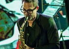 20230608-230539IMG 2784  Eric Starczan (voix/guitare), Christophe Deschamps (batterie), Laurent Vernerey (basse), Nicolas Liesnard (clavier), Nicolas Tuaillon (saxophones) et Eric Mula (trompette) : 3 KINGS, HAUTS DE SEINE-MONTROUGE-THE BACKSTAGE