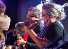 20230608-234611IMG 2806  Eric Starczan (voix/guitare), Christophe Deschamps (batterie), Laurent Vernerey (basse), Nicolas Liesnard (clavier), Nicolas Tuaillon (saxophones) et Eric Mula (trompette) : 3 KINGS, HAUTS DE SEINE-MONTROUGE-THE BACKSTAGE