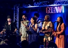 20230617-IMG 2849  Lisa Spada (Voix), Juan Rozoff (Voix), Tanya Michelle (Voix), Crystal Petit-Night (Voix), Brice Pihan (Voix), Flo Malley (Voix), Fabrice Lerigab (Batterie), Carel Cléril (Basse), Laurent Avenard (Guitare), Jay Murphy (Claviers), Gilles Garin (Trompette), Hamza Touré (Saxophone), Philippe Cortez (Trombone) : LET S GET TOGETHER, PARIS 10eme, PARIS-NEW MORNING