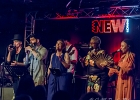 20230617-IMG 2865  Lisa Spada (Voix), Juan Rozoff (Voix), Tanya Michelle (Voix), Crystal Petit-Night (Voix), Brice Pihan (Voix), Flo Malley (Voix), Fabrice Lerigab (Batterie), Carel Cléril (Basse), Laurent Avenard (Guitare), Jay Murphy (Claviers), Gilles Garin (Trompette), Hamza Touré (Saxophone), Philippe Cortez (Trombone) : LET S GET TOGETHER, PARIS 10eme, PARIS-NEW MORNING