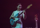 20230618-210157-IMG 9735  Curtis Harding : CURTIS HARDING, PARIS 8eme, PARIS-SALLE PLEYEL