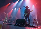 20230618-210336-IMG 2892  Curtis Harding : CURTIS HARDING, PARIS 8eme, PARIS-SALLE PLEYEL