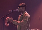 20230618-210338-IMG 9743  Curtis Harding : CURTIS HARDING, PARIS 8eme, PARIS-SALLE PLEYEL
