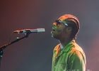 20230618-210501-IMG 9748  Curtis Harding : CURTIS HARDING, PARIS 8eme, PARIS-SALLE PLEYEL