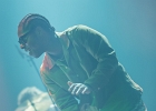 20230618-210556-IMG 9753  Curtis Harding : CURTIS HARDING, PARIS 8eme, PARIS-SALLE PLEYEL