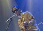 20230618-210859-IMG 9757  Curtis Harding : CURTIS HARDING, PARIS 8eme, PARIS-SALLE PLEYEL
