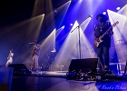20230618-211101-IMG 2896  Curtis Harding : CURTIS HARDING, PARIS 8eme, PARIS-SALLE PLEYEL