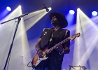 20230618-211151-IMG 2897  Curtis Harding : CURTIS HARDING, PARIS 8eme, PARIS-SALLE PLEYEL