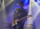 20230618-211205-IMG 2900  Curtis Harding : CURTIS HARDING, PARIS 8eme, PARIS-SALLE PLEYEL