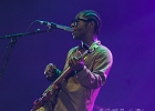 20230618-211226-IMG 9763  Curtis Harding : CURTIS HARDING, PARIS 8eme, PARIS-SALLE PLEYEL