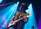 20230618-211249-IMG 2901  Curtis Harding : CURTIS HARDING, PARIS 8eme, PARIS-SALLE PLEYEL