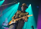 20230618-211251-IMG 2902  Curtis Harding : CURTIS HARDING, PARIS 8eme, PARIS-SALLE PLEYEL