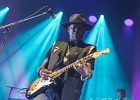 20230618-211257-IMG 2903  Curtis Harding : CURTIS HARDING, PARIS 8eme, PARIS-SALLE PLEYEL