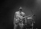 20230618-211351-IMG 2904  Curtis Harding : CURTIS HARDING, PARIS 8eme, PARIS-SALLE PLEYEL