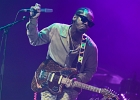 20230618-211351-IMG 9767  Curtis Harding : CURTIS HARDING, PARIS 8eme, PARIS-SALLE PLEYEL