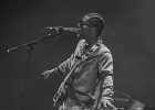 20230618-211405-IMG 9768  Curtis Harding : CURTIS HARDING, PARIS 8eme, PARIS-SALLE PLEYEL