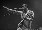20230618-211430-IMG 9769  Curtis Harding : CURTIS HARDING, PARIS 8eme, PARIS-SALLE PLEYEL