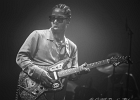 20230618-211815-IMG 9776  Curtis Harding : CURTIS HARDING, PARIS 8eme, PARIS-SALLE PLEYEL