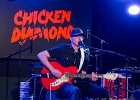 20230622-203640IMG 2931  Chicken Diamond : CHICKEN DIAMOND, HAUTS DE SEINE-MONTROUGE, HAUTS DE SEINE-MONTROUGE-THE BACKSTAGE