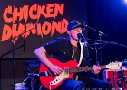 20230622-204722IMG 2936  Chicken Diamond : CHICKEN DIAMOND, HAUTS DE SEINE-MONTROUGE, HAUTS DE SEINE-MONTROUGE-THE BACKSTAGE