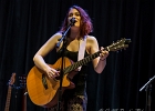 20230623-204959IMG 3022  Jessie Lee Houllier (chant, guitare), Vincent Martinez (guitare, choeurs),  Olivier Brossard (basse, choeurs), Fabien Saussaye (claviers), Julien Audigier (batterie) : FABIEN SAUSSAYE, JESSIE LEE HOULLIER, JULIEN AUDIGIER, OLIVIER BROSSARD, SEINE SAINT DENIS-LES LILAS, SEINE SAINT DENIS-LES LILAS-TRITON (Le), TUFF LOVERS, VINCENT MARTINEZ