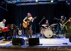 20230623-205014IMG 3023  Jessie Lee Houllier (chant, guitare), Vincent Martinez (guitare, choeurs),  Olivier Brossard (basse, choeurs), Fabien Saussaye (claviers), Julien Audigier (batterie) : FABIEN SAUSSAYE, JESSIE LEE HOULLIER, JULIEN AUDIGIER, OLIVIER BROSSARD, SEINE SAINT DENIS-LES LILAS, SEINE SAINT DENIS-LES LILAS-TRITON (Le), TUFF LOVERS, VINCENT MARTINEZ