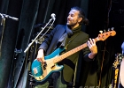 20230623-205034IMG 3024  Jessie Lee Houllier (chant, guitare), Vincent Martinez (guitare, choeurs),  Olivier Brossard (basse, choeurs), Fabien Saussaye (claviers), Julien Audigier (batterie) : FABIEN SAUSSAYE, JESSIE LEE HOULLIER, JULIEN AUDIGIER, OLIVIER BROSSARD, SEINE SAINT DENIS-LES LILAS, SEINE SAINT DENIS-LES LILAS-TRITON (Le), TUFF LOVERS, VINCENT MARTINEZ