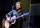 20230623-205046IMG 3025  Jessie Lee Houllier (chant, guitare), Vincent Martinez (guitare, choeurs),  Olivier Brossard (basse, choeurs), Fabien Saussaye (claviers), Julien Audigier (batterie) : FABIEN SAUSSAYE, JESSIE LEE HOULLIER, JULIEN AUDIGIER, OLIVIER BROSSARD, SEINE SAINT DENIS-LES LILAS, SEINE SAINT DENIS-LES LILAS-TRITON (Le), TUFF LOVERS, VINCENT MARTINEZ