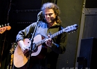 20230623-205117IMG 3027  Jessie Lee Houllier (chant, guitare), Vincent Martinez (guitare, choeurs),  Olivier Brossard (basse, choeurs), Fabien Saussaye (claviers), Julien Audigier (batterie) : FABIEN SAUSSAYE, JESSIE LEE HOULLIER, JULIEN AUDIGIER, OLIVIER BROSSARD, SEINE SAINT DENIS-LES LILAS, SEINE SAINT DENIS-LES LILAS-TRITON (Le), TUFF LOVERS, VINCENT MARTINEZ
