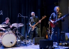 20230623-205543IMG 3033  Jessie Lee Houllier (chant, guitare), Vincent Martinez (guitare, choeurs),  Olivier Brossard (basse, choeurs), Fabien Saussaye (claviers), Julien Audigier (batterie) : FABIEN SAUSSAYE, JESSIE LEE HOULLIER, JULIEN AUDIGIER, OLIVIER BROSSARD, SEINE SAINT DENIS-LES LILAS, SEINE SAINT DENIS-LES LILAS-TRITON (Le), TUFF LOVERS, VINCENT MARTINEZ