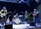 20230623-205555IMG 3034  Jessie Lee Houllier (chant, guitare), Vincent Martinez (guitare, choeurs),  Olivier Brossard (basse, choeurs), Fabien Saussaye (claviers), Julien Audigier (batterie) : FABIEN SAUSSAYE, JESSIE LEE HOULLIER, JULIEN AUDIGIER, OLIVIER BROSSARD, SEINE SAINT DENIS-LES LILAS, SEINE SAINT DENIS-LES LILAS-TRITON (Le), TUFF LOVERS, VINCENT MARTINEZ