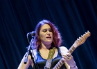 20230623-205738IMG 3037  Jessie Lee Houllier (chant, guitare), Vincent Martinez (guitare, choeurs),  Olivier Brossard (basse, choeurs), Fabien Saussaye (claviers), Julien Audigier (batterie) : FABIEN SAUSSAYE, JESSIE LEE HOULLIER, JULIEN AUDIGIER, OLIVIER BROSSARD, SEINE SAINT DENIS-LES LILAS, SEINE SAINT DENIS-LES LILAS-TRITON (Le), TUFF LOVERS, VINCENT MARTINEZ