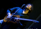 20230623-212139IMG 3055  Jessie Lee Houllier (chant, guitare), Vincent Martinez (guitare, choeurs),  Olivier Brossard (basse, choeurs), Fabien Saussaye (claviers), Julien Audigier (batterie) : FABIEN SAUSSAYE, JESSIE LEE HOULLIER, JULIEN AUDIGIER, OLIVIER BROSSARD, SEINE SAINT DENIS-LES LILAS, SEINE SAINT DENIS-LES LILAS-TRITON (Le), TUFF LOVERS, VINCENT MARTINEZ
