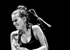 20230623-212937IMG 3062  Jessie Lee Houllier (chant, guitare), Vincent Martinez (guitare, choeurs),  Olivier Brossard (basse, choeurs), Fabien Saussaye (claviers), Julien Audigier (batterie) : FABIEN SAUSSAYE, JESSIE LEE HOULLIER, JULIEN AUDIGIER, OLIVIER BROSSARD, SEINE SAINT DENIS-LES LILAS, SEINE SAINT DENIS-LES LILAS-TRITON (Le), TUFF LOVERS, VINCENT MARTINEZ