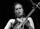 20230623-213947IMG 3069  Jessie Lee Houllier (chant, guitare), Vincent Martinez (guitare, choeurs),  Olivier Brossard (basse, choeurs), Fabien Saussaye (claviers), Julien Audigier (batterie) : FABIEN SAUSSAYE, JESSIE LEE HOULLIER, JULIEN AUDIGIER, OLIVIER BROSSARD, SEINE SAINT DENIS-LES LILAS, SEINE SAINT DENIS-LES LILAS-TRITON (Le), TUFF LOVERS, VINCENT MARTINEZ