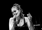 20230623-214430IMG 3073  Jessie Lee Houllier (chant, guitare), Vincent Martinez (guitare, choeurs),  Olivier Brossard (basse, choeurs), Fabien Saussaye (claviers), Julien Audigier (batterie) : FABIEN SAUSSAYE, JESSIE LEE HOULLIER, JULIEN AUDIGIER, OLIVIER BROSSARD, SEINE SAINT DENIS-LES LILAS, SEINE SAINT DENIS-LES LILAS-TRITON (Le), TUFF LOVERS, VINCENT MARTINEZ
