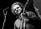 20230623-221631IMG 3079  Jessie Lee Houllier (chant, guitare), Vincent Martinez (guitare, choeurs),  Olivier Brossard (basse, choeurs), Fabien Saussaye (claviers), Julien Audigier (batterie) : FABIEN SAUSSAYE, JESSIE LEE HOULLIER, JULIEN AUDIGIER, OLIVIER BROSSARD, SEINE SAINT DENIS-LES LILAS, SEINE SAINT DENIS-LES LILAS-TRITON (Le), TUFF LOVERS, VINCENT MARTINEZ