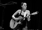 20230623-221700IMG 3080  Jessie Lee Houllier (chant, guitare), Vincent Martinez (guitare, choeurs),  Olivier Brossard (basse, choeurs), Fabien Saussaye (claviers), Julien Audigier (batterie) : FABIEN SAUSSAYE, JESSIE LEE HOULLIER, JULIEN AUDIGIER, OLIVIER BROSSARD, SEINE SAINT DENIS-LES LILAS, SEINE SAINT DENIS-LES LILAS-TRITON (Le), TUFF LOVERS, VINCENT MARTINEZ