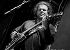 20230623-221709IMG 3081  Jessie Lee Houllier (chant, guitare), Vincent Martinez (guitare, choeurs),  Olivier Brossard (basse, choeurs), Fabien Saussaye (claviers), Julien Audigier (batterie) : FABIEN SAUSSAYE, JESSIE LEE HOULLIER, JULIEN AUDIGIER, OLIVIER BROSSARD, SEINE SAINT DENIS-LES LILAS, SEINE SAINT DENIS-LES LILAS-TRITON (Le), TUFF LOVERS, VINCENT MARTINEZ