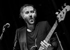 20230623-222456IMG 3087  Jessie Lee Houllier (chant, guitare), Vincent Martinez (guitare, choeurs),  Olivier Brossard (basse, choeurs), Fabien Saussaye (claviers), Julien Audigier (batterie) : FABIEN SAUSSAYE, JESSIE LEE HOULLIER, JULIEN AUDIGIER, OLIVIER BROSSARD, SEINE SAINT DENIS-LES LILAS, SEINE SAINT DENIS-LES LILAS-TRITON (Le), TUFF LOVERS, VINCENT MARTINEZ