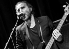 20230623-222908IMG 3088  Jessie Lee Houllier (chant, guitare), Vincent Martinez (guitare, choeurs),  Olivier Brossard (basse, choeurs), Fabien Saussaye (claviers), Julien Audigier (batterie) : FABIEN SAUSSAYE, JESSIE LEE HOULLIER, JULIEN AUDIGIER, OLIVIER BROSSARD, SEINE SAINT DENIS-LES LILAS, SEINE SAINT DENIS-LES LILAS-TRITON (Le), TUFF LOVERS, VINCENT MARTINEZ