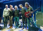 20230623-230848IMG 3093  Jessie Lee Houllier (chant, guitare), Vincent Martinez (guitare, choeurs),  Olivier Brossard (basse, choeurs), Fabien Saussaye (claviers), Julien Audigier (batterie) : FABIEN SAUSSAYE, JESSIE LEE HOULLIER, JULIEN AUDIGIER, OLIVIER BROSSARD, SEINE SAINT DENIS-LES LILAS, SEINE SAINT DENIS-LES LILAS-TRITON (Le), TUFF LOVERS, VINCENT MARTINEZ