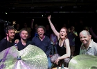 20230623-231927IMG 3098  Jessie Lee Houllier (chant, guitare), Vincent Martinez (guitare, choeurs),  Olivier Brossard (basse, choeurs), Fabien Saussaye (claviers), Julien Audigier (batterie) : FABIEN SAUSSAYE, JESSIE LEE HOULLIER, JULIEN AUDIGIER, OLIVIER BROSSARD, SEINE SAINT DENIS-LES LILAS, SEINE SAINT DENIS-LES LILAS-TRITON (Le), TUFF LOVERS, VINCENT MARTINEZ
