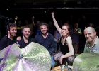 20230623-231928IMG 3101  Jessie Lee Houllier (chant, guitare), Vincent Martinez (guitare, choeurs),  Olivier Brossard (basse, choeurs), Fabien Saussaye (claviers), Julien Audigier (batterie) : FABIEN SAUSSAYE, JESSIE LEE HOULLIER, JULIEN AUDIGIER, OLIVIER BROSSARD, SEINE SAINT DENIS-LES LILAS, SEINE SAINT DENIS-LES LILAS-TRITON (Le), TUFF LOVERS, VINCENT MARTINEZ