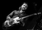 20230629-212633IMG 9802  Audrey Lurie (chant), Luca Itié (guitare), Aurélien Herson-Macarel (basse), Fabien Rault (batterie),  Florian Chignon (claviers) : DUAL TONE, PARIS 17eme, PARIS-JAZZ CLUB ETOILE