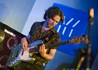 20230629-212814IMG 9805  Audrey Lurie (chant), Luca Itié (guitare), Aurélien Herson-Macarel (basse), Fabien Rault (batterie),  Florian Chignon (claviers) : DUAL TONE, PARIS 17eme, PARIS-JAZZ CLUB ETOILE